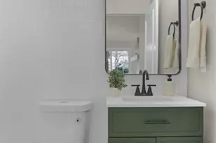 3130 Kingsley Dr, Florissant, MO 63033 - Photo 20