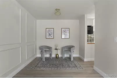 3130 Kingsley Drive, Florissant, MO 63033 - Photo 8