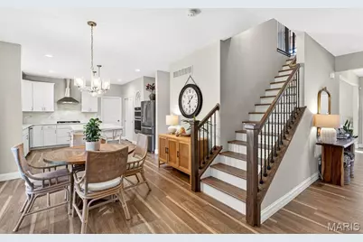 415 Filipp Lane, Lake Saint Louis, MO 63367 - Photo 2