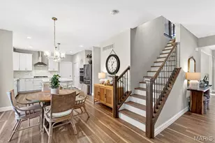 415 Filipp Ln, Lake Saint Louis, MO 63367 - Photo 2