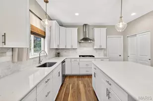 415 Filipp Ln, Lake Saint Louis, MO 63367 - Photo 10
