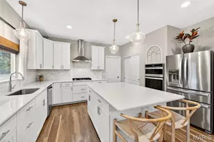 415 Filipp Ln, Lake Saint Louis, MO 63367 - Photo 12
