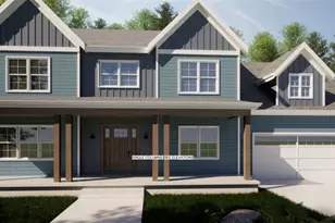 1223 Simmons Ave, Kirkwood, MO 63122 - Photo 1