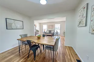 4443 Remus Dr, Florissant, MO 63033 - Photo 8