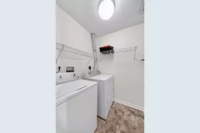 411 Harby Drive, Wentzville, MO 63385 - Photo 26