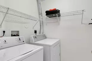 411 Harby Dr, Wentzville, MO 63385 - Photo 26