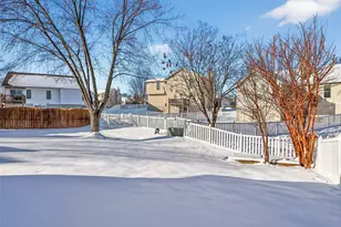 411 Harby Dr, Wentzville, MO 63385 - Photo 32