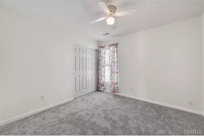 411 Harby Drive, Wentzville, MO 63385 - Photo 22