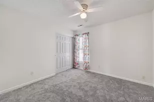 411 Harby Dr, Wentzville, MO 63385 - Photo 22