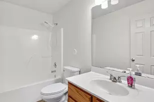 411 Harby Dr, Wentzville, MO 63385 - Photo 24