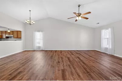 411 Harby Drive, Wentzville, MO 63385 - Photo 14