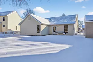 411 Harby Dr, Wentzville, MO 63385 - Photo 30