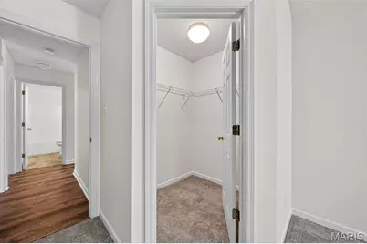 411 Harby Drive, Wentzville, MO 63385 - Photo 18