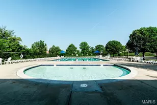 411 Harby Dr, Wentzville, MO 63385 - Photo 34