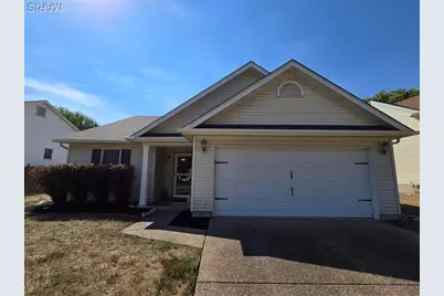 411 Harby Drive, Wentzville, MO 63385 - Photo 28