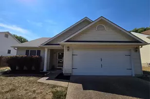 411 Harby Dr, Wentzville, MO 63385 - Photo 28