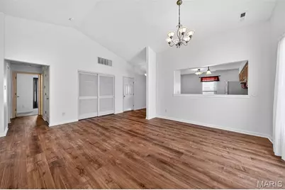 411 Harby Drive, Wentzville, MO 63385 - Photo 10