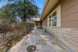 678 Highland Dr, Cape Girardeau, MO 63701 - Photo 12