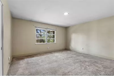 678 Highland Drive, Cape Girardeau, MO 63701 - Photo 30