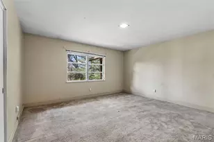 678 Highland Dr, Cape Girardeau, MO 63701 - Photo 30