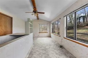 678 Highland Dr, Cape Girardeau, MO 63701 - Photo 38