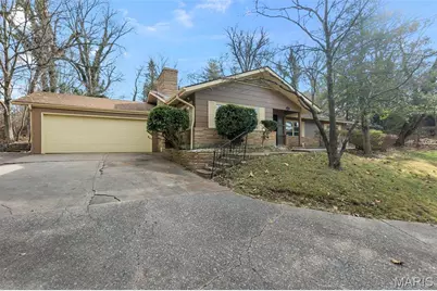 678 Highland Drive, Cape Girardeau, MO 63701 - Photo 4