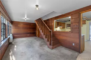 678 Highland Dr, Cape Girardeau, MO 63701 - Photo 26