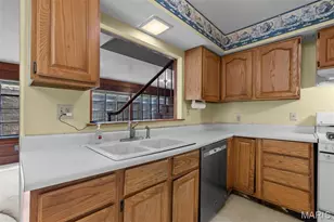 678 Highland Dr, Cape Girardeau, MO 63701 - Photo 22