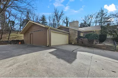 678 Highland Drive, Cape Girardeau, MO 63701 - Photo 6