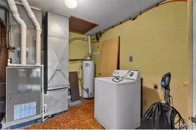 678 Highland Drive, Cape Girardeau, MO 63701 - Photo 28