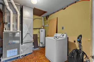 678 Highland Dr, Cape Girardeau, MO 63701 - Photo 28