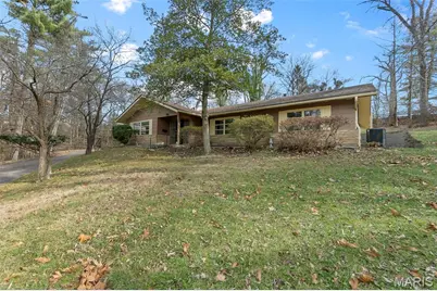 678 Highland Drive, Cape Girardeau, MO 63701 - Photo 2