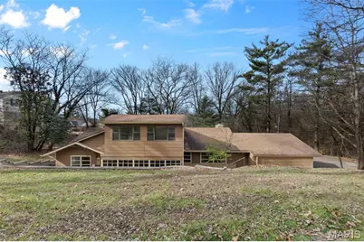 678 Highland Drive, Cape Girardeau, MO 63701 - Photo 8