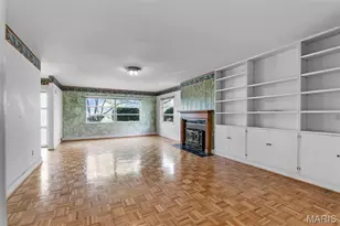 678 Highland Dr, Cape Girardeau, MO 63701 - Photo 18