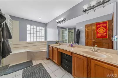 1373 Sunburst Drive, O'Fallon, MO 63366 - Photo 8