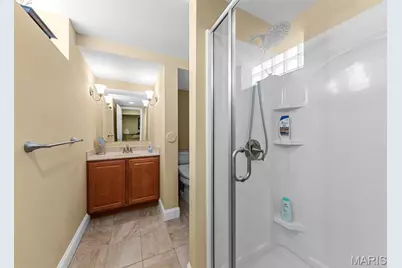 1373 Sunburst Drive, O'Fallon, MO 63366 - Photo 18