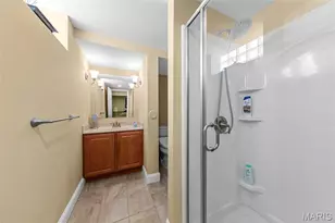 1373 Sunburst Dr, O'Fallon, MO 63366 - Photo 18