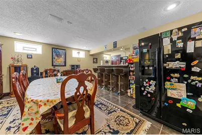 1373 Sunburst Drive, O'Fallon, MO 63366 - Photo 14