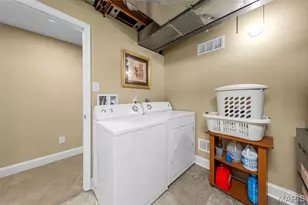 1373 Sunburst Dr, O'Fallon, MO 63366 - Photo 12