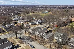 3285 Jasper Park, Saint Louis, MO 63139 - Photo 2