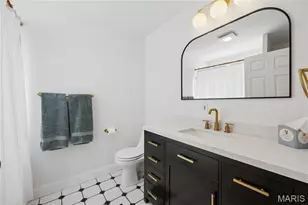 3285 Jasper Park, Saint Louis, MO 63139 - Photo 8