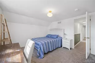 3285 Jasper Park, Saint Louis, MO 63139 - Photo 16