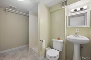 3285 Jasper Park, Saint Louis, MO 63139 - Photo 22