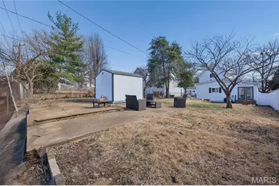 3285 Jasper Park, Saint Louis, MO 63139 - Photo 26