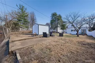 3285 Jasper Park, Saint Louis, MO 63139 - Photo 26