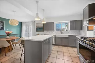 3285 Jasper Park, Saint Louis, MO 63139 - Photo 10