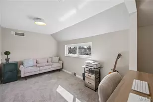 3285 Jasper Park, Saint Louis, MO 63139 - Photo 18