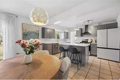 3285 Jasper Park, Saint Louis, MO 63139 - Photo 14