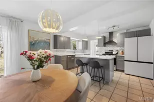 3285 Jasper Park, Saint Louis, MO 63139 - Photo 14