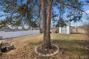 3285 Jasper Park, Saint Louis, MO 63139 - Photo 24